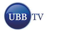 UBB TV